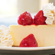 Illustration for article titled FDA to Ruin Your Cheesecake Factory Run With Calorie Counts